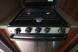 2016 Spartan Prime full