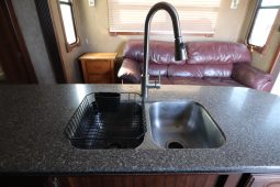 2016 Spartan Prime full