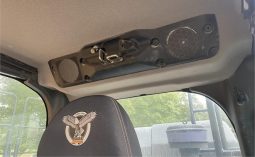 2021 CASE CX490D full