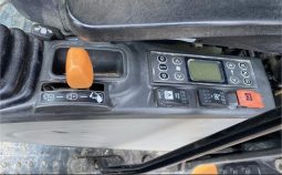 2021 CASE CX490D full