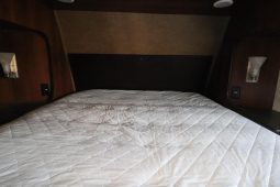 2016 Spartan Prime full