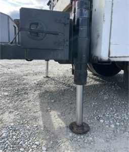 2008 FREIGHTLINER BUSINESS CLASS M2 106 full