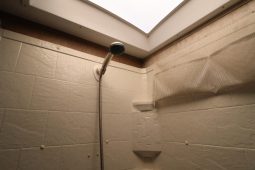 2016 Spartan Prime full