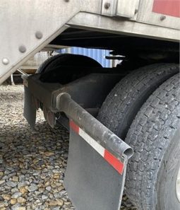 2001 PETERBILT 379EXHD full