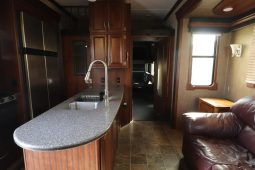 2016 Spartan Prime full