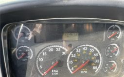 2008 FREIGHTLINER BUSINESS CLASS M2 106 full