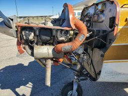 1967 CESSNA 172H SKYHAWK full