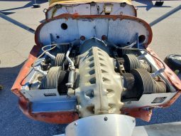 1967 CESSNA 172H SKYHAWK full