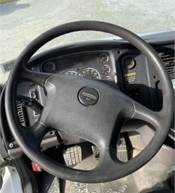 2008 FREIGHTLINER BUSINESS CLASS M2 106 full