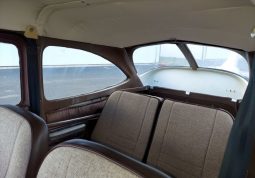 1967 CESSNA 172H SKYHAWK full