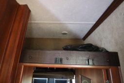 2016 Spartan Prime full