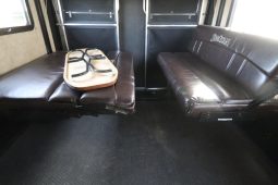 2016 Spartan Prime full