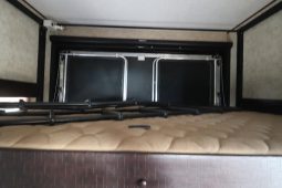 2016 Spartan Prime full