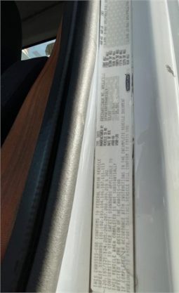 2008 FREIGHTLINER BUSINESS CLASS M2 106 full