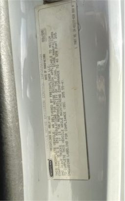 2008 FREIGHTLINER BUSINESS CLASS M2 106 full