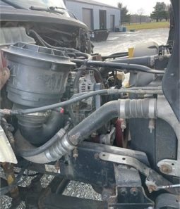 2008 FREIGHTLINER BUSINESS CLASS M2 106 full