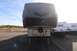 2016 Spartan Prime full