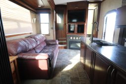 2016 Spartan Prime full