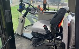 2010 MAC DON M150 full