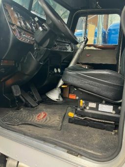 2000 PETERBILT 379 full