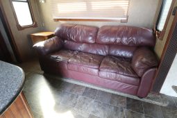 2016 Spartan Prime full