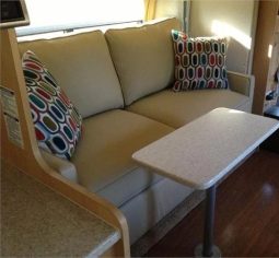 2013 COACH HOUSE PLATINUM 261XL full