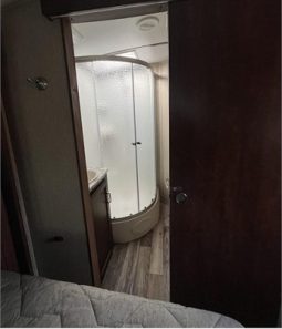 2018 KEYSTONE RV CO OUTBACK SUPER LITE 333FE full