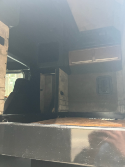 2000 PETERBILT 379 full