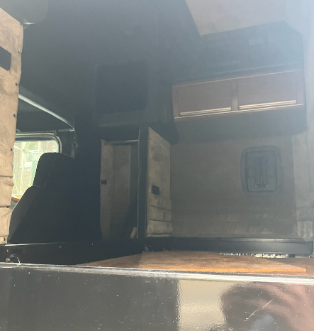 2000 PETERBILT 379 full
