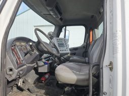 2015 Circle C American Eagle Bale Wagons and Trailer full