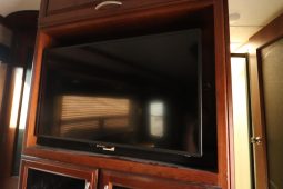 2016 Spartan Prime full