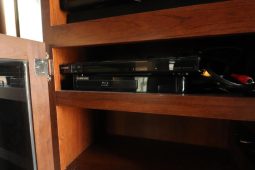 2016 Spartan Prime full