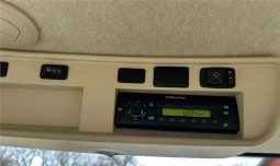 2009 JOHN DEERE 8235R full