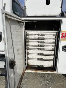 2008 FREIGHTLINER BUSINESS CLASS M2 106 full