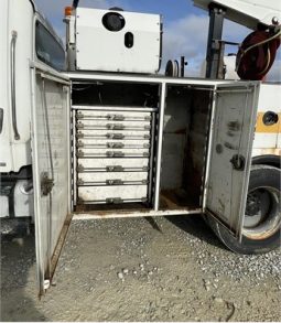 2008 FREIGHTLINER BUSINESS CLASS M2 106 full