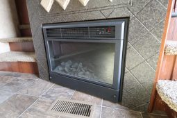 2016 Spartan Prime full