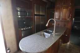 2016 Spartan Prime full