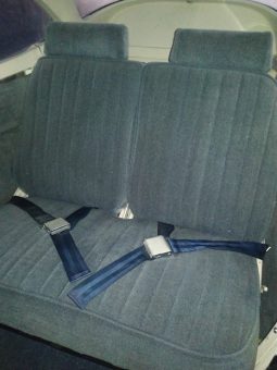 1963 CESSNA 172 full