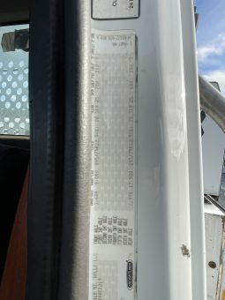 2008 FREIGHTLINER BUSINESS CLASS M2 106 full