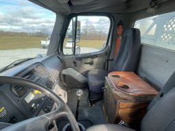 2008 FREIGHTLINER BUSINESS CLASS M2 106 full