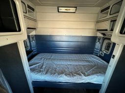 2007 Peterbilt 378 full