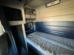 2007 Peterbilt 378 full