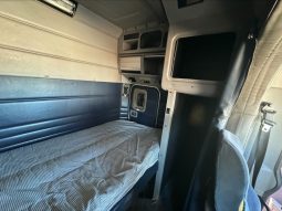 2007 Peterbilt 378 full