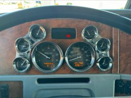 2007 Peterbilt 378 full
