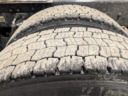 2022 Kenworth W900 full