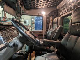 2022 Kenworth W900 full