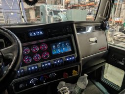 2022 Kenworth W900 full