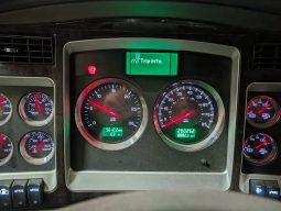 2022 Kenworth W900 full