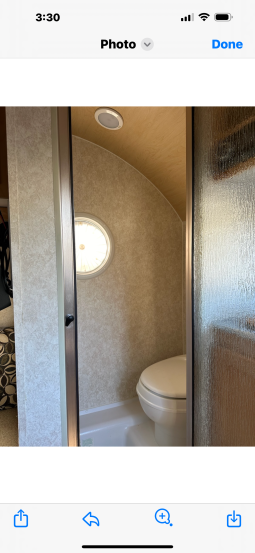 2018 NUCAMP T@B 320 S full