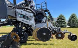 2023 HARVEST INTERNATIONAL ULTRA PLANT 40 full